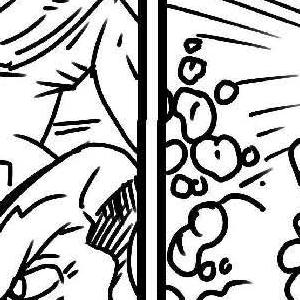 Maynard and Grimm - Episode 64: Maynard and Grimm_Page_61