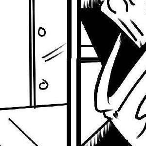 Maynard and Grimm - Episode 65: Maynard and Grimm_Page_62