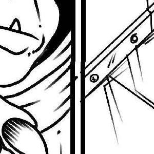 Maynard and Grimm - Episode 66: Maynard and Grimm_Page_63