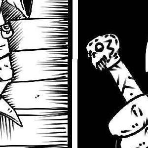 Maynard and Grimm - Episode 67: Maynard and Grimm_Page_64