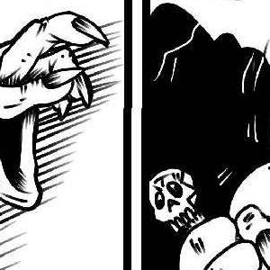 Maynard and Grimm - Episode 68: Maynard and Grimm_Page_65