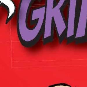 Maynard and Grimm - Episode 69: Maynard and Grimm_Page_66