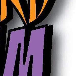 Maynard and Grimm - Episode 70: Maynard and Grimm_Page_67