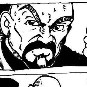 Maynard and Grimm - Episode 71: Maynard and Grimm_Page_68