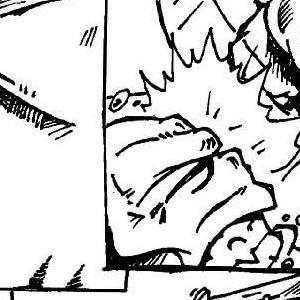 Maynard and Grimm - Episode 72: Maynard and Grimm_Page_69