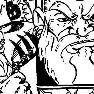 Maynard and Grimm - Episode 73: Maynard and Grimm_Page_70