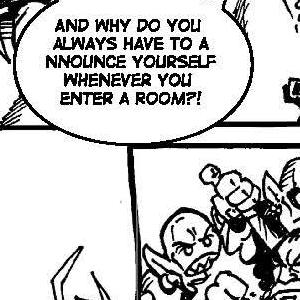 Maynard and Grimm - Episode 74: Maynard and Grimm_Page_71