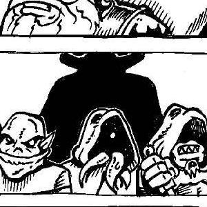 Maynard and Grimm - Episode 75: Maynard and Grimm_Page_72