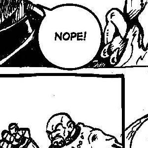 Maynard and Grimm - Episode 76: Maynard and Grimm_Page_73