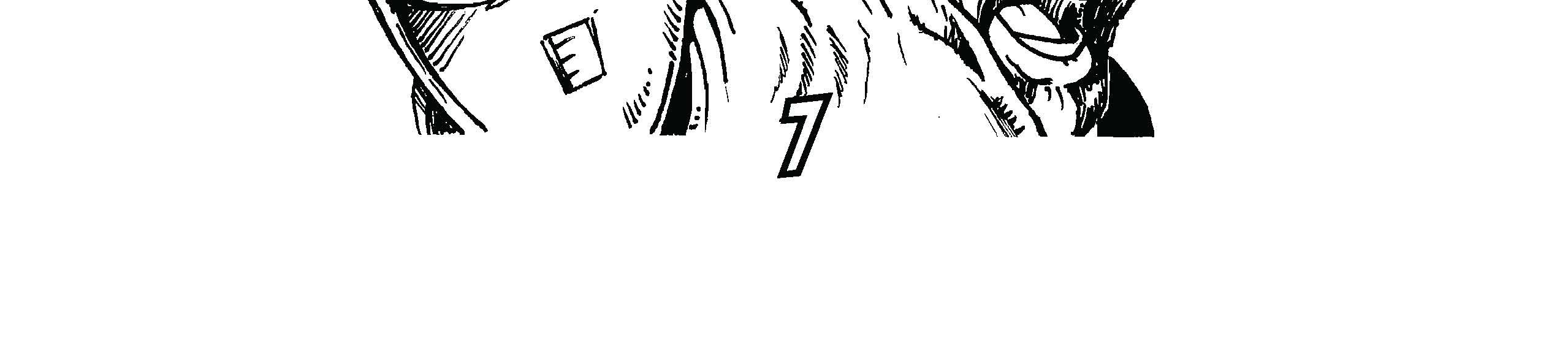 Maynard and Grimm - Episode 77, Page 1: Maynard and Grimm_Page_74