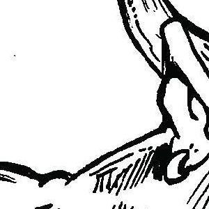 Maynard and Grimm - Episode 77: Maynard and Grimm_Page_74