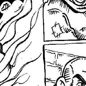 Maynard and Grimm - Episode 78: Maynard and Grimm_Page_75