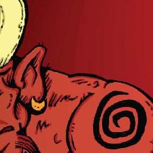 Maynard and Grimm - Episode 79: Maynard and Grimm_Page_76