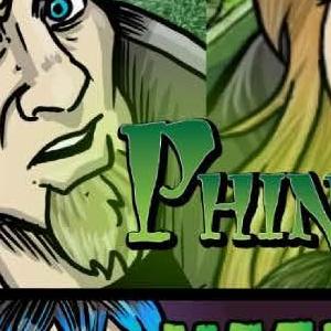 Maynard and Grimm - Episode 80: Maynard and Grimm_Page_79