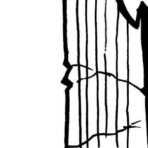  - Episode 5: The Zombie Rat Uprising_Page_03