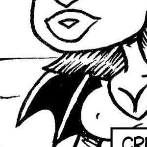  - Episode 9: The Zombie Rat Uprising_Page_07