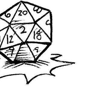  - Episode 10: The Zombie Rat Uprising_Page_08