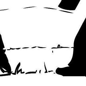  - Episode 12: The Zombie Rat Uprising_Page_10