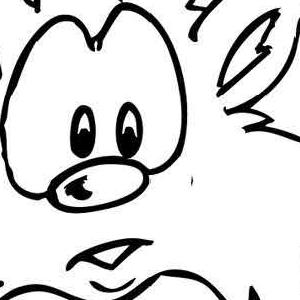  - Episode 15: The Zombie Rat Uprising_Page_13