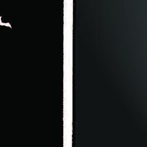  - Episode 16: The Zombie Rat Uprising_Page_14