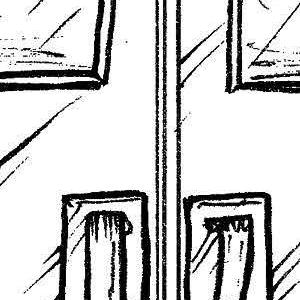  - Episode 17: The Zombie Rat Uprising_Page_15