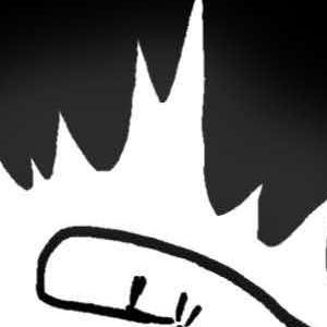  - Episode 19: The Zombie Rat Uprising_Page_17