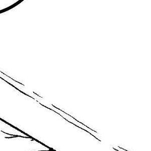  - Episode 20: The Zombie Rat Uprising_Page_18