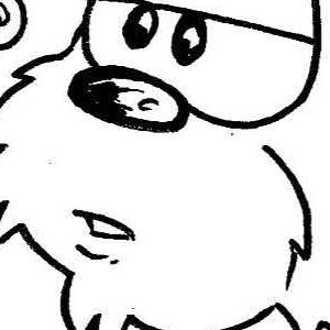  - Episode 21: The Zombie Rat Uprising_Page_19