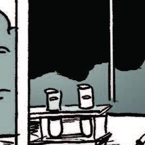  - Episode 22: The Zombie Rat Uprising_Page_20