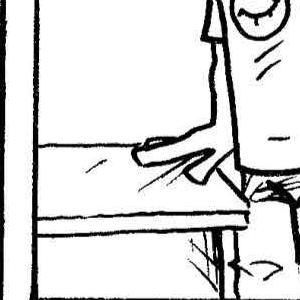  - Episode 23: The Zombie Rat Uprising_Page_21