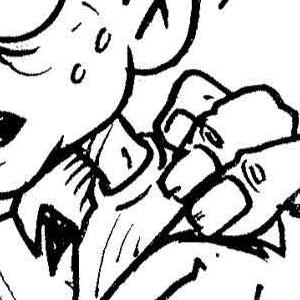  - Episode 26: The Zombie Rat Uprising_Page_24