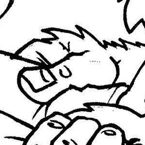  - Episode 27: The Zombie Rat Uprising_Page_25