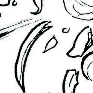  - Episode 30: The Zombie Rat Uprising_Page_28