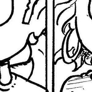  - Episode 33: The Zombie Rat Uprising_Page_31