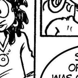  - Episode 34: The Zombie Rat Uprising_Page_32