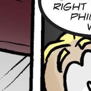 Phineus: Teen Wizard - Episode 55: The Naome Glin Predicament_Page_05