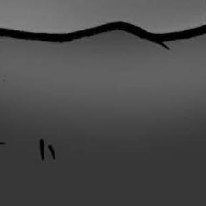 Phineus: Teen Wizard - Episode 57: The Naome Glin Predicament_Page_07