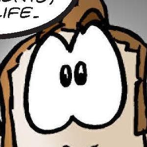 Phineus: Teen Wizard - Episode 58: The Naome Glin Predicament_Page_08