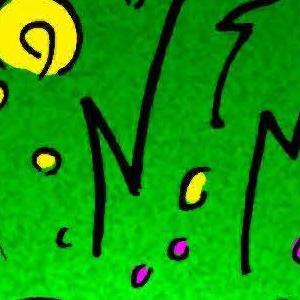 Phineus: Teen Wizard - Episode 59: The Naome Glin Predicament_Page_09