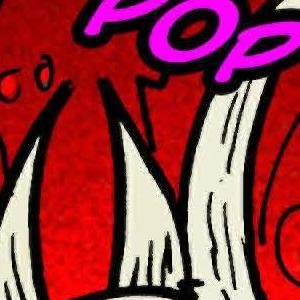 Phineus: Teen Wizard - Episode 60: The Naome Glin Predicament_Page_10