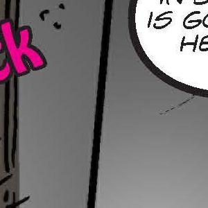 Phineus: Teen Wizard - Episode 61: The Naome Glin Predicament_Page_11