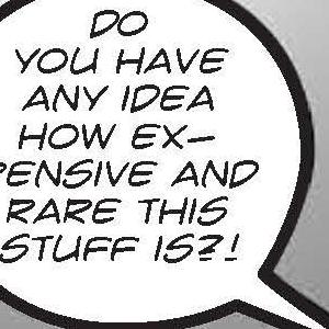 Phineus: Teen Wizard - Episode 62: The Naome Glin Predicament_Page_12