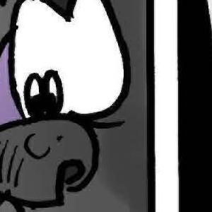 Phineus: Teen Wizard - Episode 63: The Naome Glin Predicament_Page_13