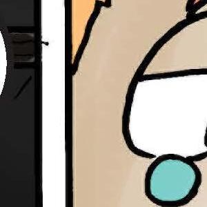 Phineus: Teen Wizard - Episode 64: The Naome Glin Predicament_Page_14