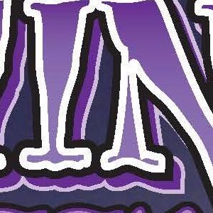 Phineus: Teen Wizard - Episode 65: Merv and the Magictones_Page_01