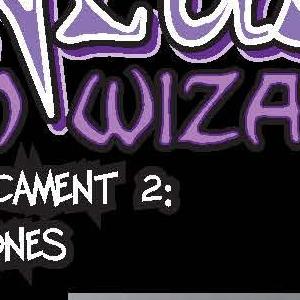 Phineus: Teen Wizard - Episode 66: Merv and the Magictones_Page_02