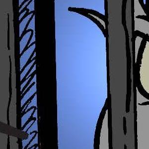 Phineus: Teen Wizard - Episode 67: Merv and the Magictones_Page_03