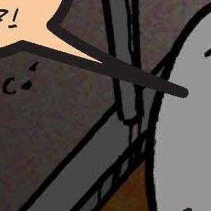 Phineus: Teen Wizard - Episode 68: Merv and the Magictones_Page_04