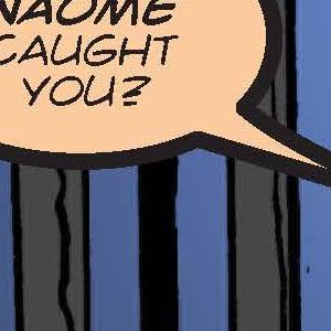 Phineus: Teen Wizard - Episode 69: Merv and the Magictones_Page_05