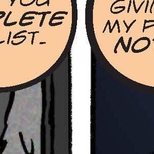 Phineus: Teen Wizard - Episode 70: Merv and the Magictones_Page_06